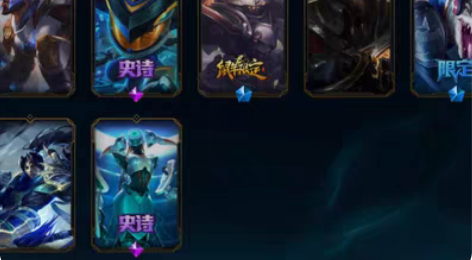 包邮英雄联盟自用账号退游售卖，有意者联系谢...