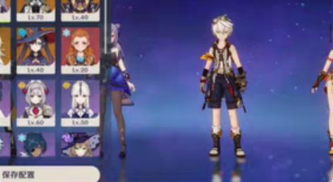 无敌欧皇号买到血赚 感兴趣的话点“我想要”...