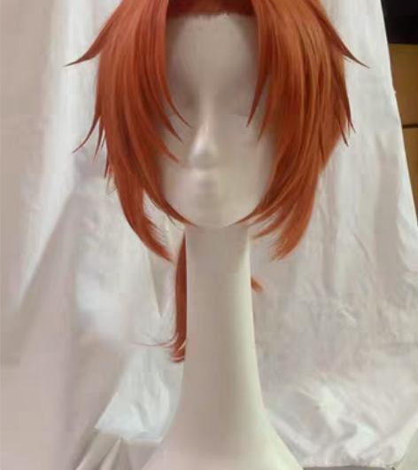 包邮ES 偶像梦幻祭 LEO 月永雷欧 假...