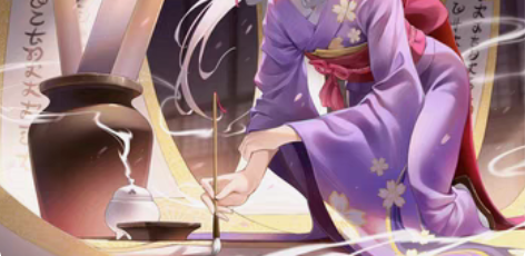 包邮原神官服账号托管 接原神官服账号托管，...