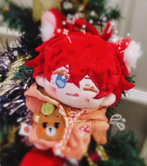 【出】原价转单 es 偶像梦幻祭 海星体 ...