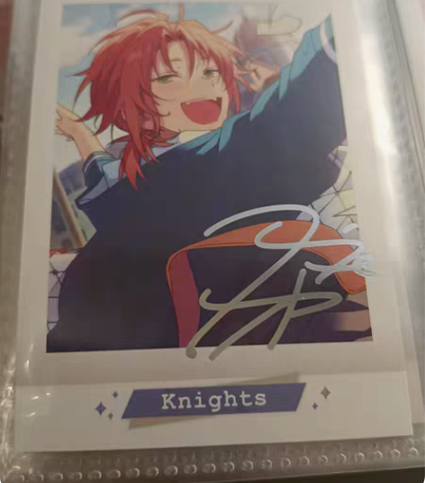 月永雷欧v6花前银签 返礼雷花前 es 偶...