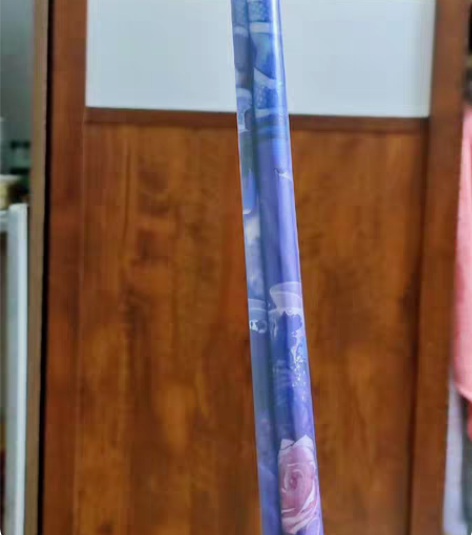 彩虹社nijisanjien uki生日挂...