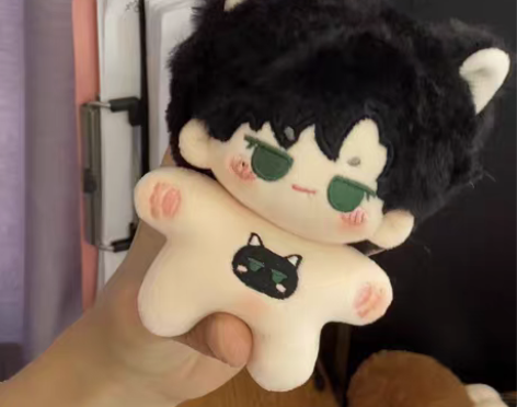 包邮【收】逸颗海星 现货转单都可以！ 接受...