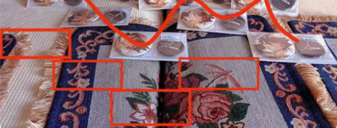 三枝明那 三枝明那生日 彩虹社 NIJIS...