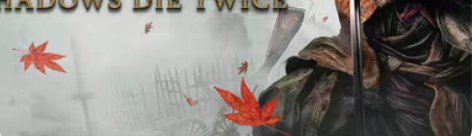 包邮只狼 下单发Steam账号密码,Ste...