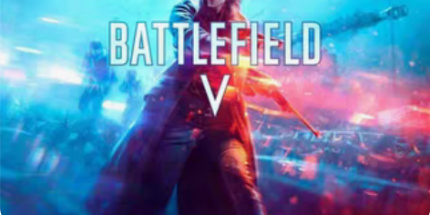 包邮低价出售战地风云5steam游戏账号，...