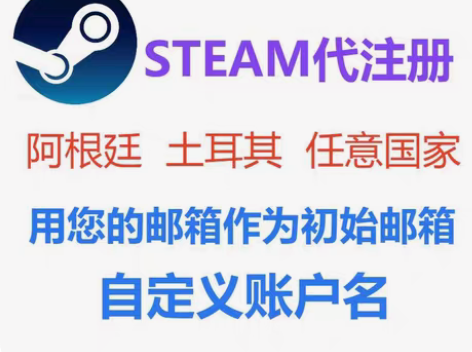 包邮用您的邮箱  您想要的账户名注册新的账...