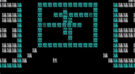 steam文字游戏 使用自己账号游玩，正版...