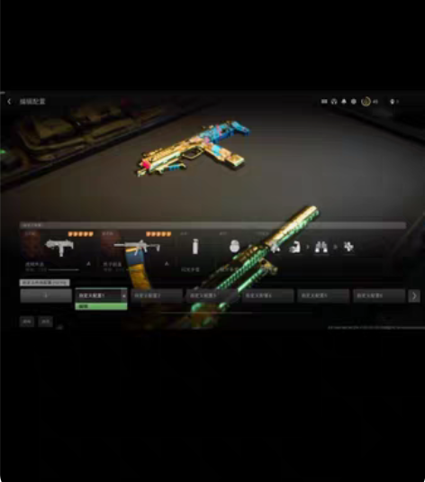 COD19 战区2   不卖软件  不卖软...