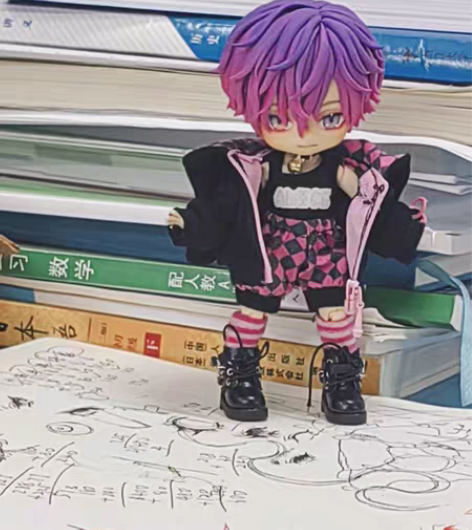 （国现）出ike，alban生挂，sele...