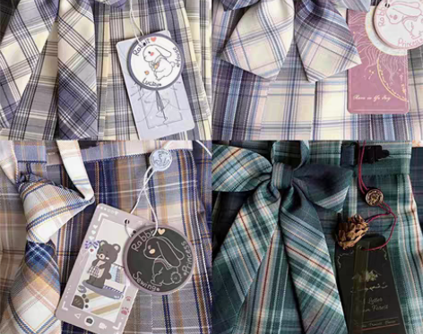 淡坑出物 只出！两条包邮 买二赠一 感兴趣...