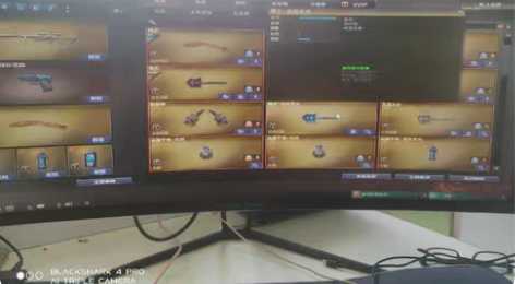 王者荣耀租号 可共号 果v 贵8天20 周...