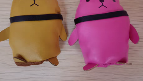 月歌 月兔指偶 师走驱如月恋 驱恋月兔指偶...