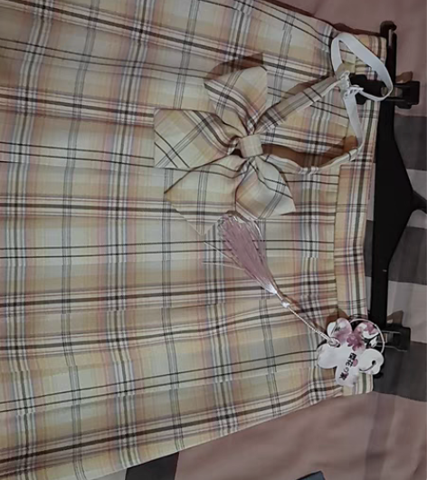 退坑出物 樱花家夕阳 s42 穿过一两次，...