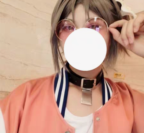 包邮nijisanjien彩虹社Mysta...