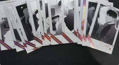出min太 16张拍立得10×6.5cm ...