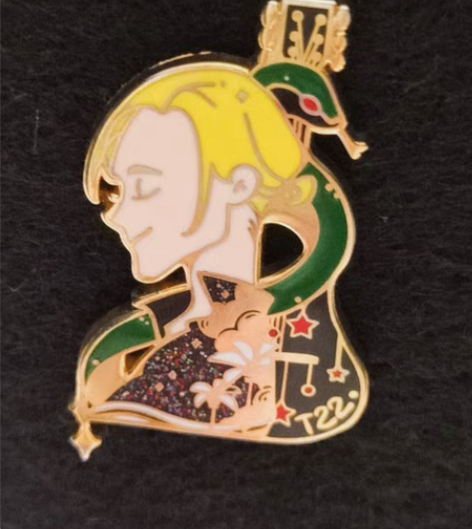 包邮【出物/可直拍】有捆，清捆致歉 标价为...