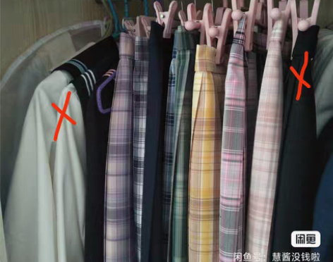 包邮【淡坑出物】芭比龙 森林来信 辣妹等 ...