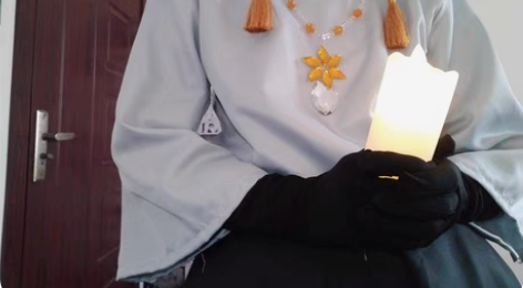 包邮光遇cos服 光遇武士裤cos套装49...