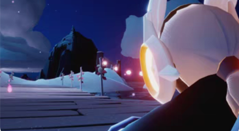 【已出留念遇到了超好的买家！】iOS猛0千...