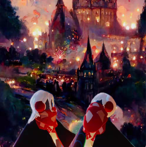 包邮光遇需要蜡烛，发饰，斗篷等的家人看过来...