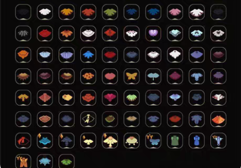 GY21384【安卓网易官服】毕业图{晨岛...