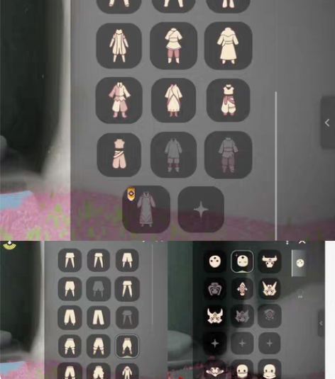 光遇OPPO渠道服急出 表演三季小漂亮晨雨...