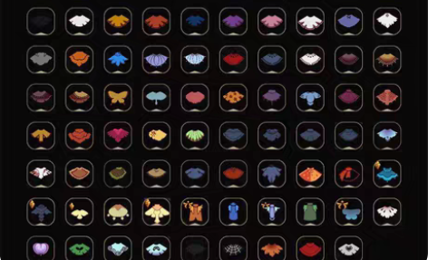 GY24515【安卓OPPO】毕业图{晨岛...