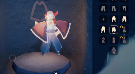 包邮出啦，谢谢大家的喜欢哦 第二个小号（活...