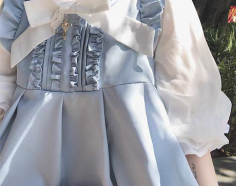 转卖原创+*蓝莓奶方*黑糖奶方*+卡奶无袖...