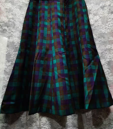 【Vintage中古服饰专卖店】古着日制精...