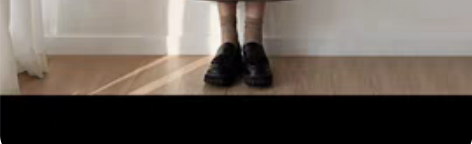 包邮半身裙秋冬女高腰显瘦加绒遮胯垂感中长款...