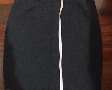 女式半身裙，优衣库官网入，160/66A，...