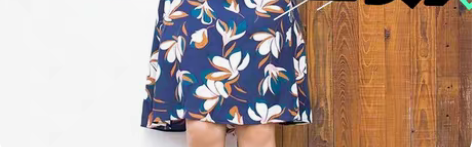 LRUD连衣裙秋装宽松长袖收腰原宿百搭学生...