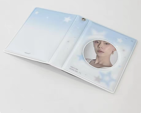 出小猫老师卡册 有两本 单本原价叠邮出 勿...