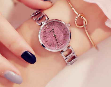 转卖Kimio/金米欧 腕表，低价出售，一...