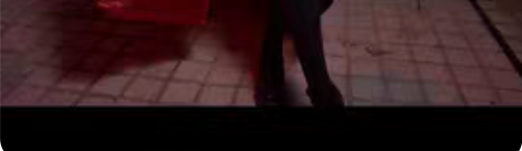 包邮退坑出克鲁鲁大全套猫老师家m码+假发无...