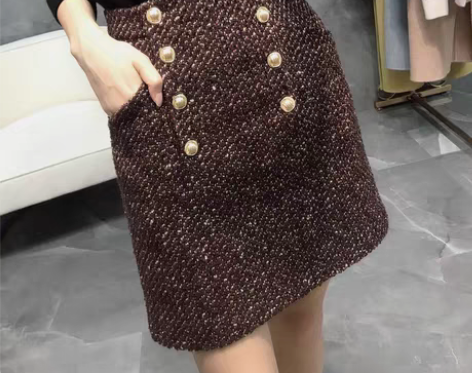 转卖111163  复古文艺百搭 军装制服...