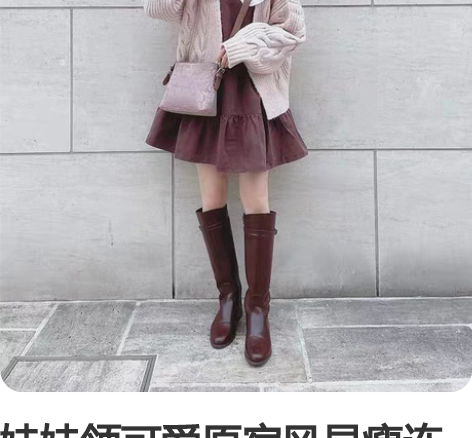 包邮福袋玩法！四季都有！羽绒服，棉服外套卫...