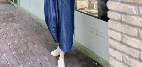 moveup背带裤 最小码XS，全新吊牌摘...