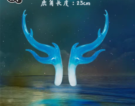 转卖三町目 王者荣耀cos服 西施新皮肤游...