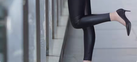 包邮[旺柴][hot]素人影楼coser写...