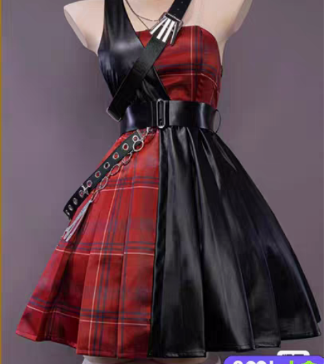 包邮【科幻】主出次换 小乔音你心动 借图前...