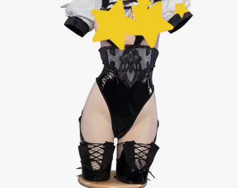 转卖现货悠窝窝Uwowo尼尔机械纪元 2B...