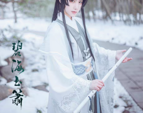 转卖【88狂欢价】现货Uwowo悠窝窝 梦...