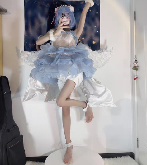 包邮【60一周不包括快递时间】uwowo悠...