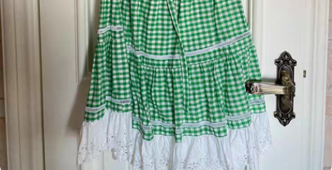 日牌MILK MILKBOY Pinkho...