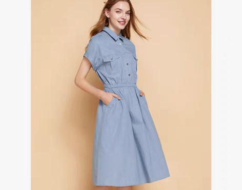 转卖【折扣价】CacheCache厌世风p...