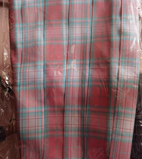 包邮绝版jk 流樱 、橙岛情书 45L 清...